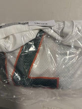 Load image into Gallery viewer, 44611078