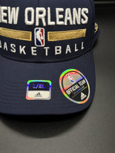 Load image into Gallery viewer, 45029879