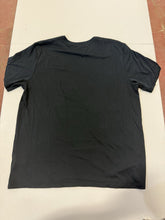 Load image into Gallery viewer, 45000969