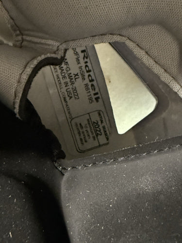 45223542