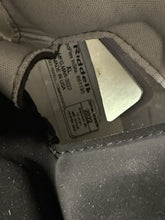 Load image into Gallery viewer, 45223542