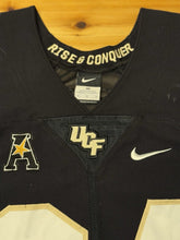 Load image into Gallery viewer, 43749209