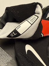 Load image into Gallery viewer, 44623105