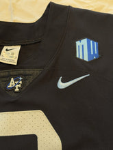 Load image into Gallery viewer, 44241737