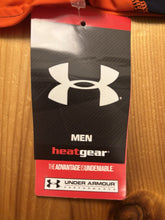 Load image into Gallery viewer, 45234809