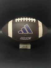 Load image into Gallery viewer, 45862362