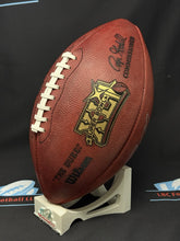 Load image into Gallery viewer, 44491750