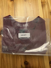 Load image into Gallery viewer, 45057499