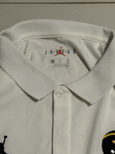 Load image into Gallery viewer, 45435888