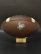 Load image into Gallery viewer, 43730203