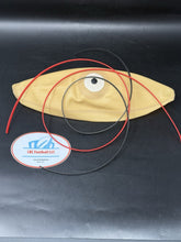 Load image into Gallery viewer, 45472748