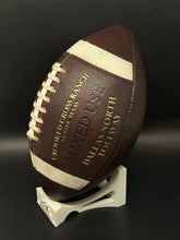 Load image into Gallery viewer, 46115428