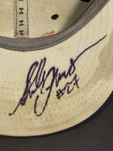 Load image into Gallery viewer, 44420452