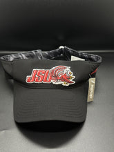 Load image into Gallery viewer, 45029885