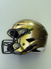 Load image into Gallery viewer, 45214010