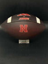 Load image into Gallery viewer, 46218425