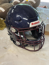 Load image into Gallery viewer, 45223542