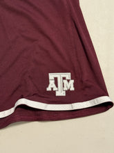 Load image into Gallery viewer, 44580226