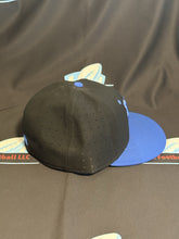 Load image into Gallery viewer, 44370244