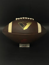 Load image into Gallery viewer, 46115182