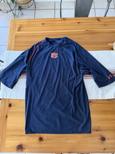 Load image into Gallery viewer, 47771310
