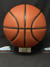 Load image into Gallery viewer, 44490965