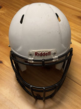 Load image into Gallery viewer, 43808446