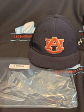 Load image into Gallery viewer, 44420452