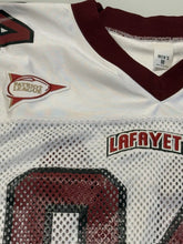 Load image into Gallery viewer, 43684373