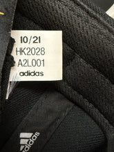 Load image into Gallery viewer, 43995884