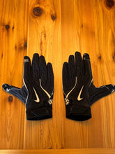 Load image into Gallery viewer, 45234903