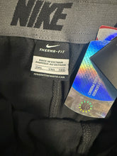 Load image into Gallery viewer, 44543118