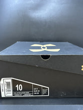 Load image into Gallery viewer, 45892165