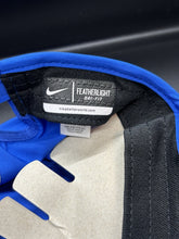 Load image into Gallery viewer, 45029814