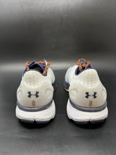 Load image into Gallery viewer, 45809296