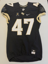 Load image into Gallery viewer, 43729569