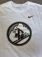 Load image into Gallery viewer, 44558122