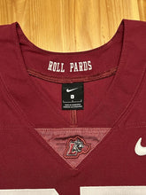 Load image into Gallery viewer, 44420358