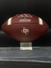 Load image into Gallery viewer, 45564029