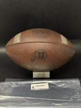 Load image into Gallery viewer, 46218500