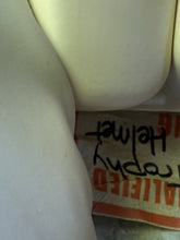 Load image into Gallery viewer, 45205099