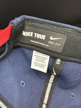 Load image into Gallery viewer, 45029127