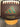 45065738