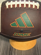 Load image into Gallery viewer, 45065738