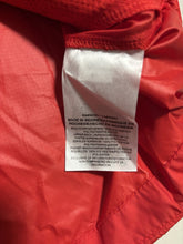 Load image into Gallery viewer, 45006685