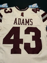 Load image into Gallery viewer, 44375215