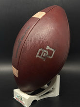 Load image into Gallery viewer, 45275627