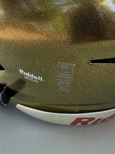 Load image into Gallery viewer, 45223492