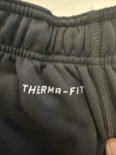 Load image into Gallery viewer, 44543118