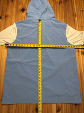 Load image into Gallery viewer, 44626443